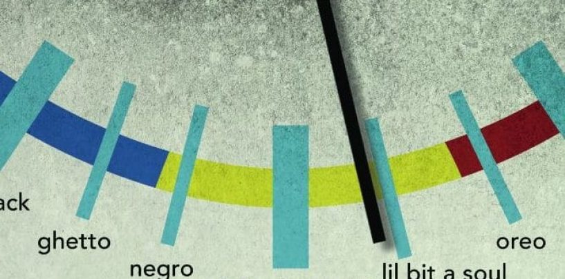 Multiracial Identity and Community Development: Illuminating Influential Factors
