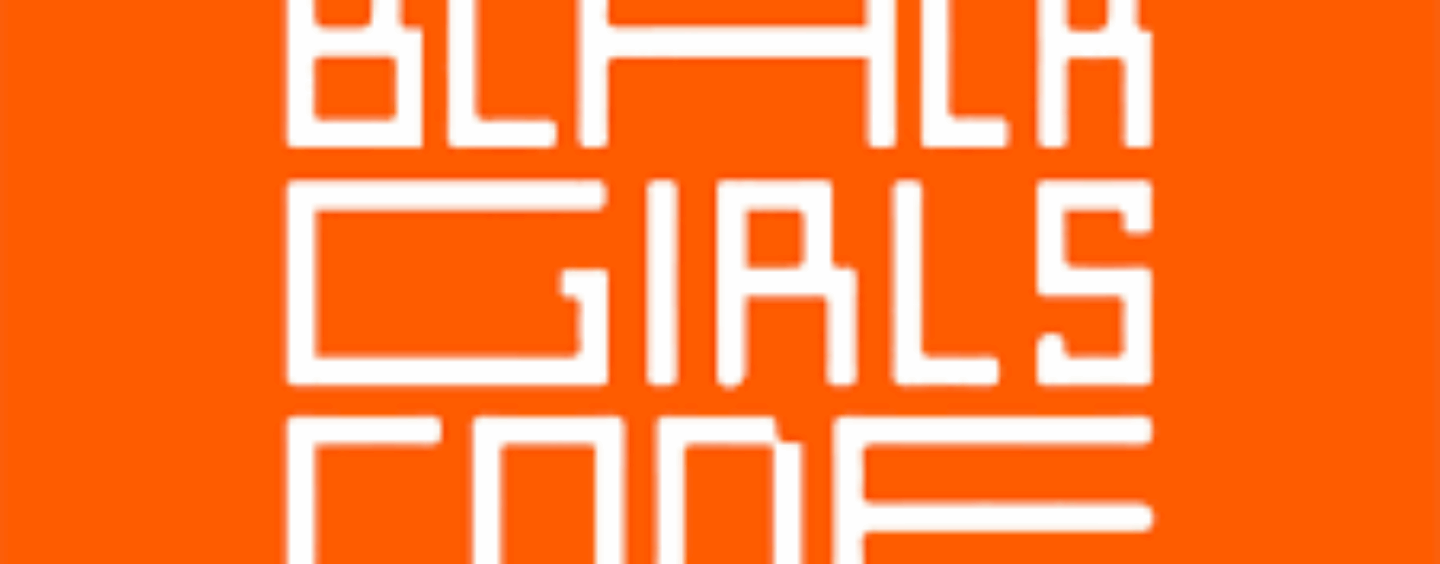 The Return to Spelman: Where BGC Girls Code, Lead, and Belong