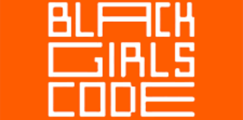 The Return to Spelman: Where BGC Girls Code, Lead, and Belong