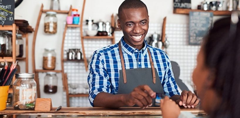 Black Business Social Media Website Poised to Disrupt a $3 Billion Dollar Industry