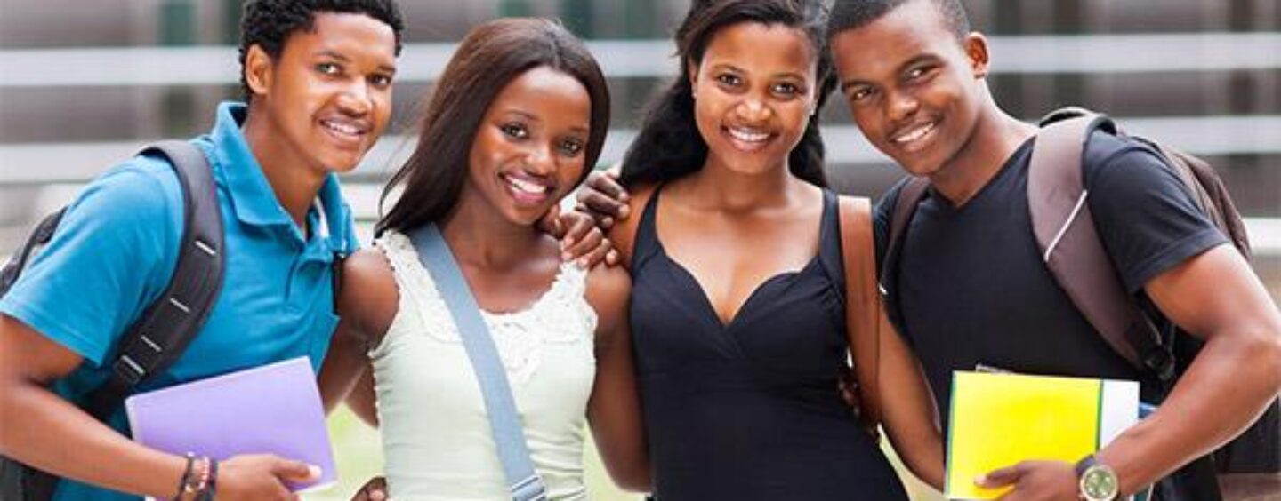 WIT Wade Scholarship Program Covers Full Cost for African American Students Pursuing a STEM Master’s Degree