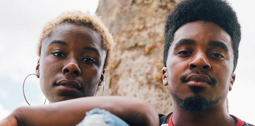 We Have to Get Real about the Achievement Gap between Black and White Students