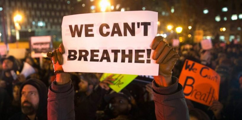 Improved NYPD Stop-and-Frisk Training Not a Silver Bullet, Say Rights Attorneys