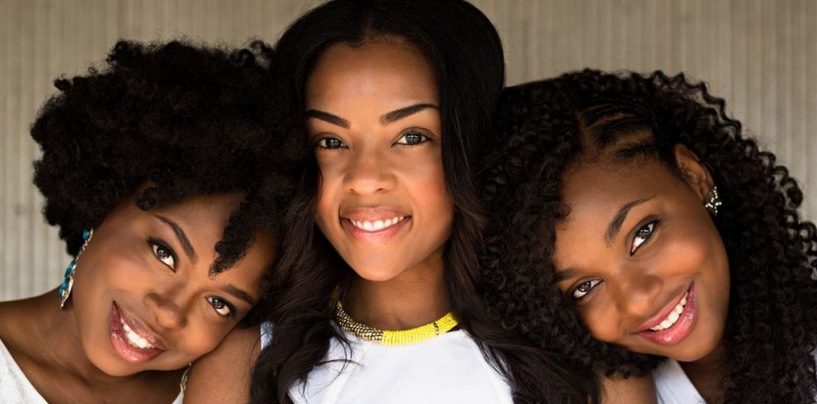 NNPA Polls Black Parents on the Every Student Succeeds Act