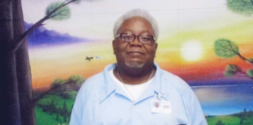 26 Years Later, a Woman Admits She Lied to Convict a Man of Murder in Chicago