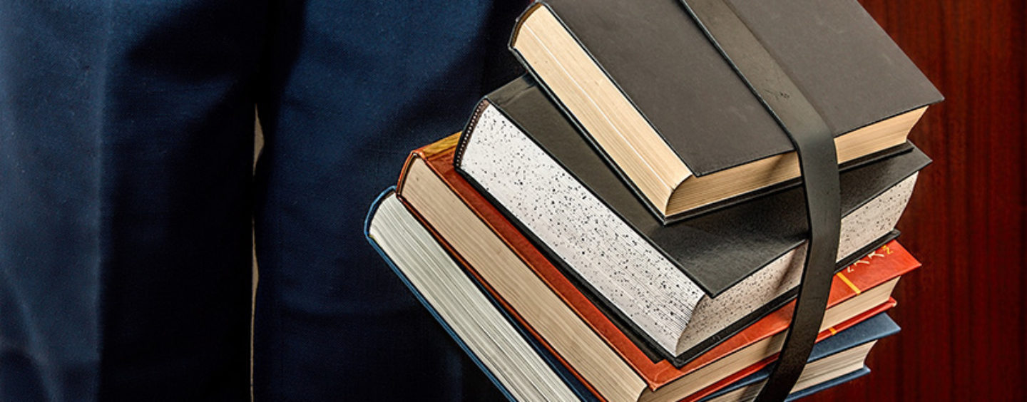 ESSA Demands Full Transparency on K-12 Educational Funding