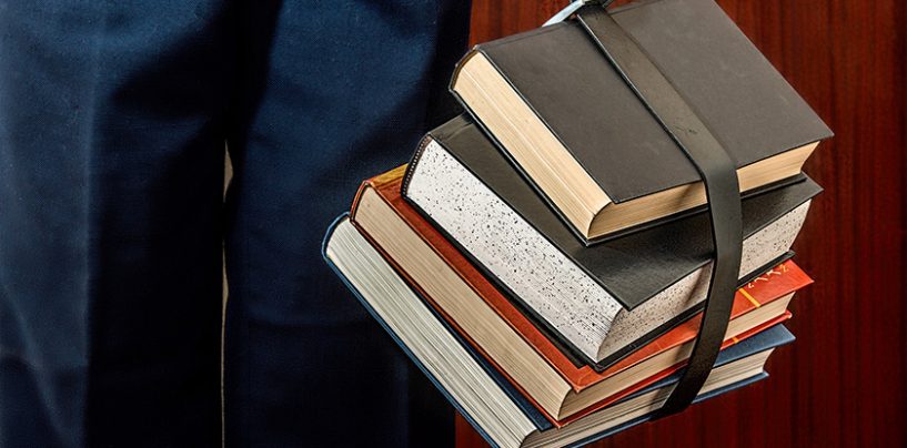 ESSA Demands Full Transparency on K-12 Educational Funding