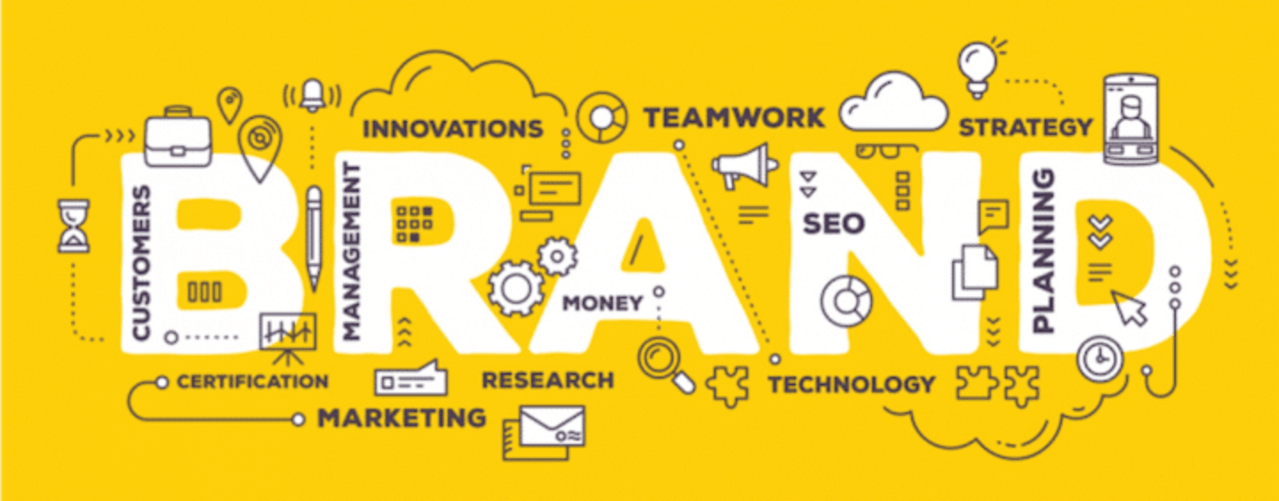 Get Your Organization’s Message Heard – Three Lessons About Promoting Your Brand