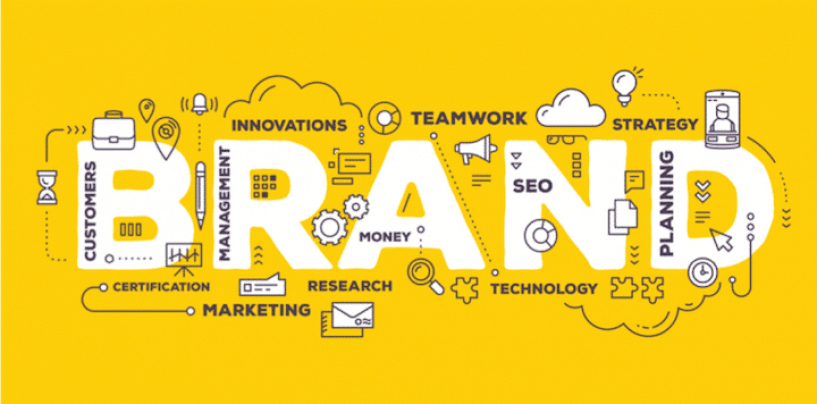 Get Your Organization’s Message Heard – Three Lessons About Promoting Your Brand