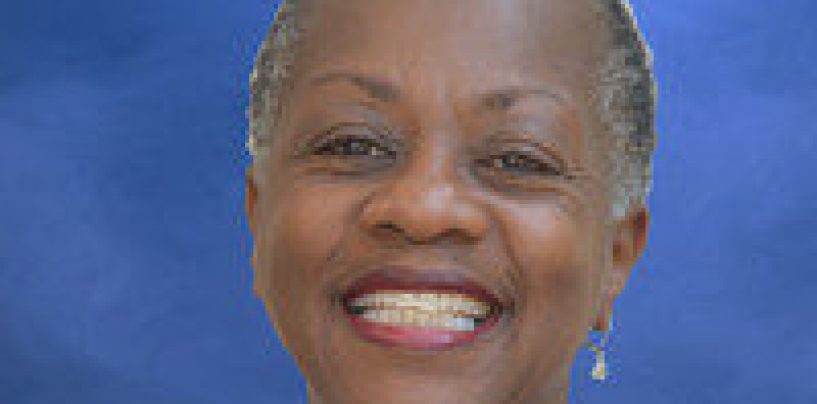 Johnson C. Smith University Alumni President Applauds “A Call to Colors”  – GDN Exclusive Part XVII