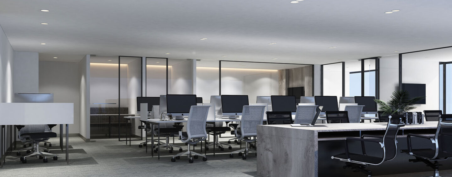 More Employers Demanding Employees Return to the Office