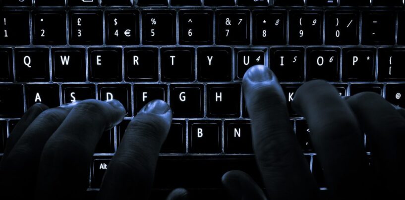 AT&T Data Breach Exposes Millions to Identity Theft Threat