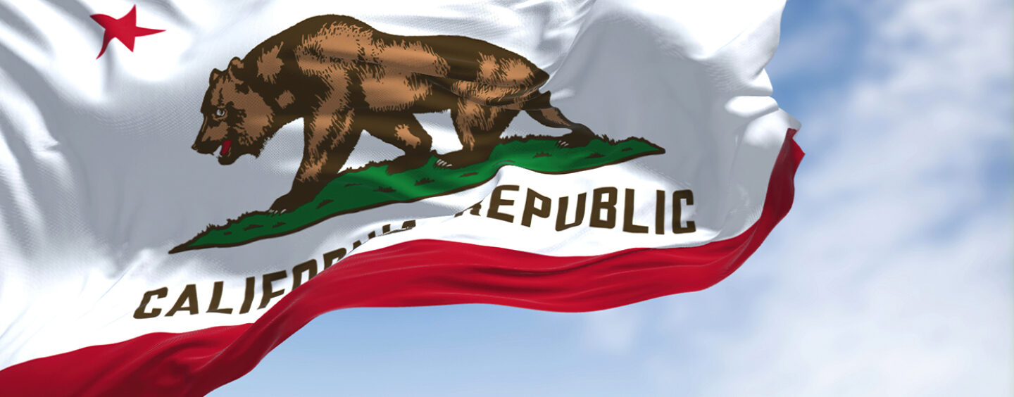 California Panel Takes Big Step Toward $800 Billion Reparation Payments to Black Residents, and Formal Apology