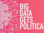 Cambridge Analytica Scandal Is a Drop in the Bucket not the Big Picture