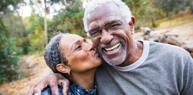 Financial Focus – Can You Beneﬁt From an Annuity?