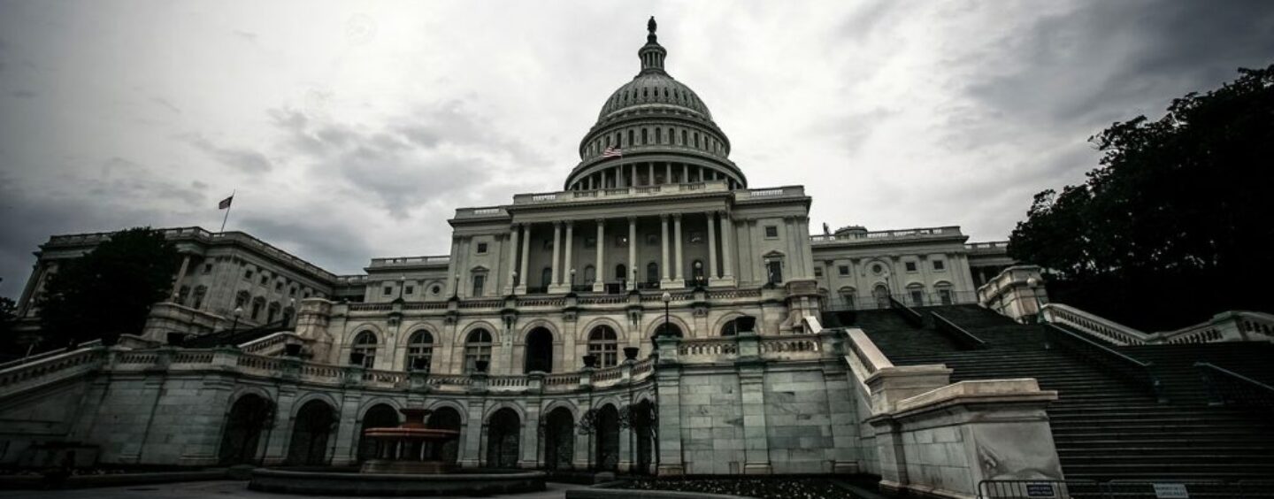 House Republicans Propose Budget to Cut Medicare, Social Security, and ACA While Favoring Wealthy