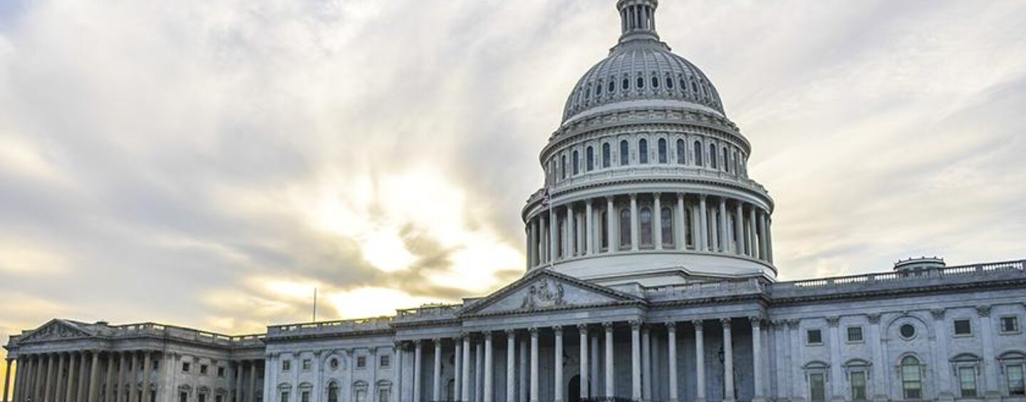 America’s Precarious Crossroads: A Nation on the Brink