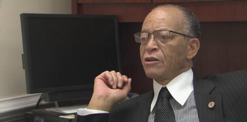 SGAs/BSUs Nationwide Encouraged  To adopt “Civic Engagement” Campaigns – GDN Exclusive Vol II, Part XII