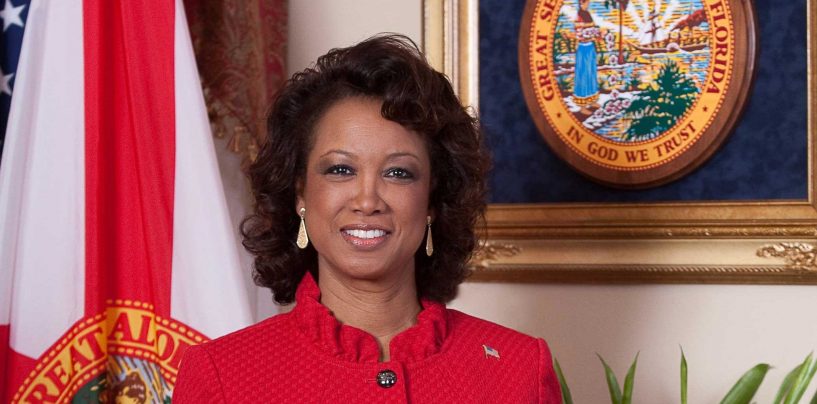 A Matter of Trust, and the Florida CRC Certainly Did Not Earn Our Trust