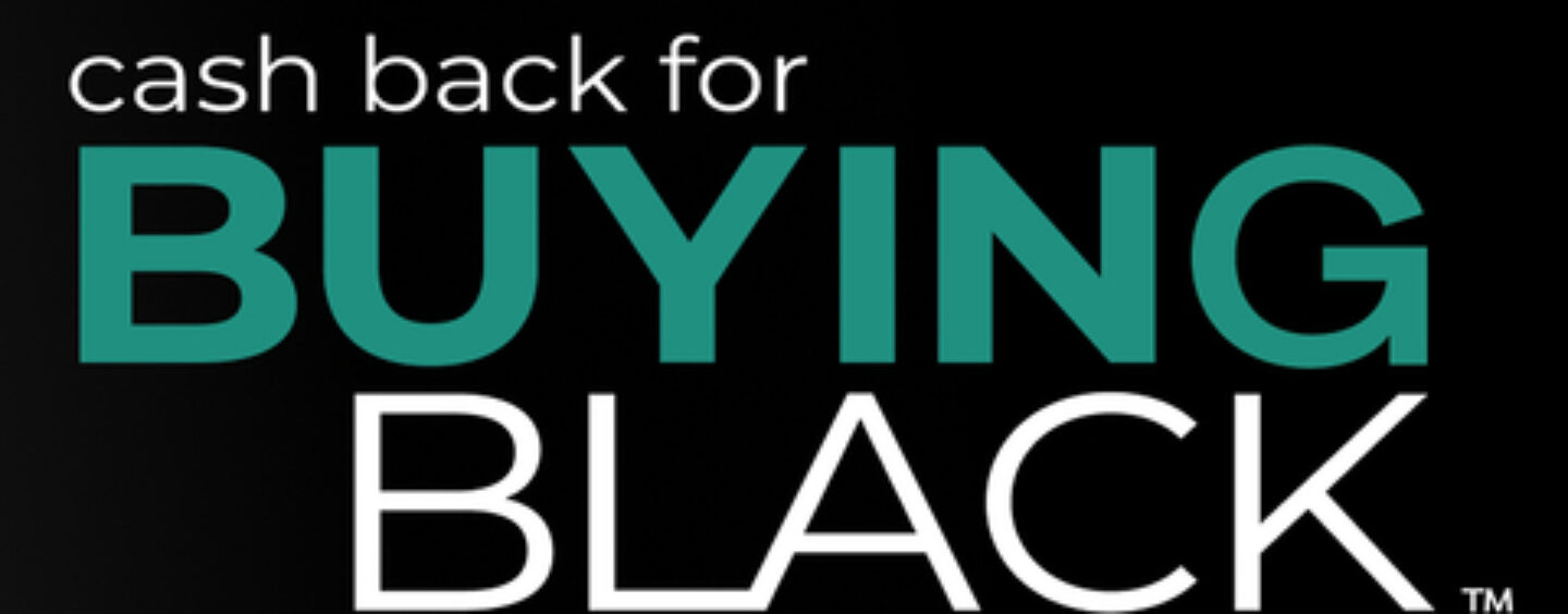 Greenwood Launches New Initiatives to Boost Spending at Black-Owned Businesses and Expand Access to Loans for Black Entrepreneurs Following Announcement of Dave Cotter as New CEO