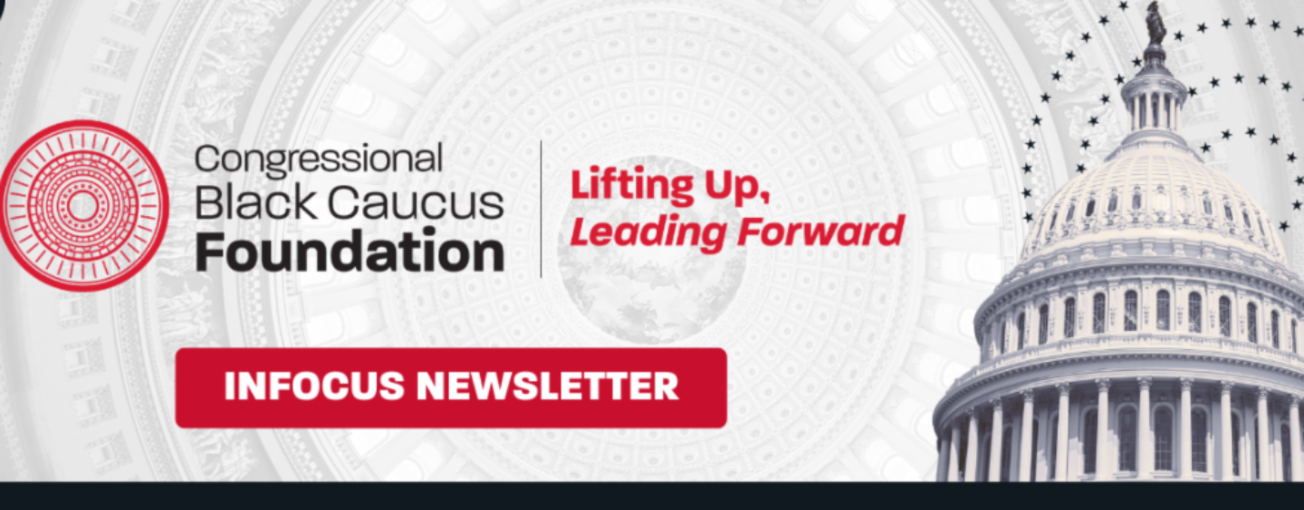 Days away from the return of our NREI Summit on Tuesday, November 14!