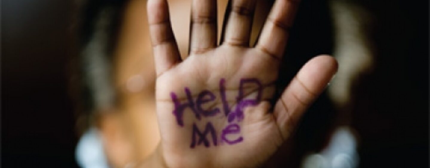 Major International Law Enforcement Operation Rescues Child Exploitation Victims