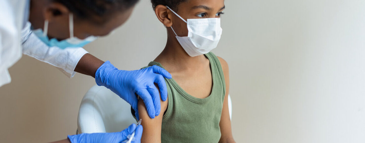 White House Celebrates Record ACA Enrollment as Trump Administration Plans to Overhaul Health Care