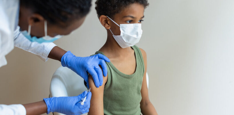 White House Celebrates Record ACA Enrollment as Trump Administration Plans to Overhaul Health Care