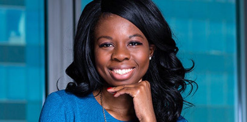 Registered Nurse/ Entrepreneur Creates Online Nursing Program to Help More Students Pass the NCLEX Exam