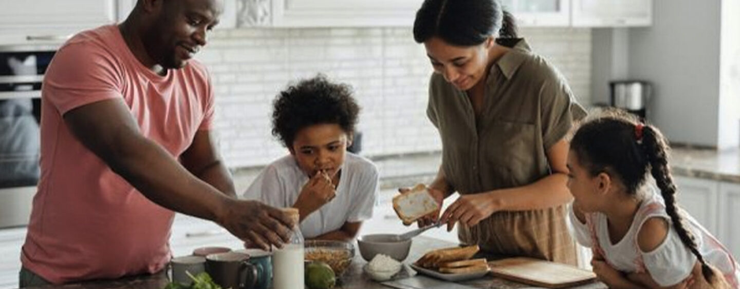 Closing the Wealth Gap in Black America Through Investments in Innovation