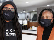 Black Alumni From California State University East Bay Launch Black Excellence Project