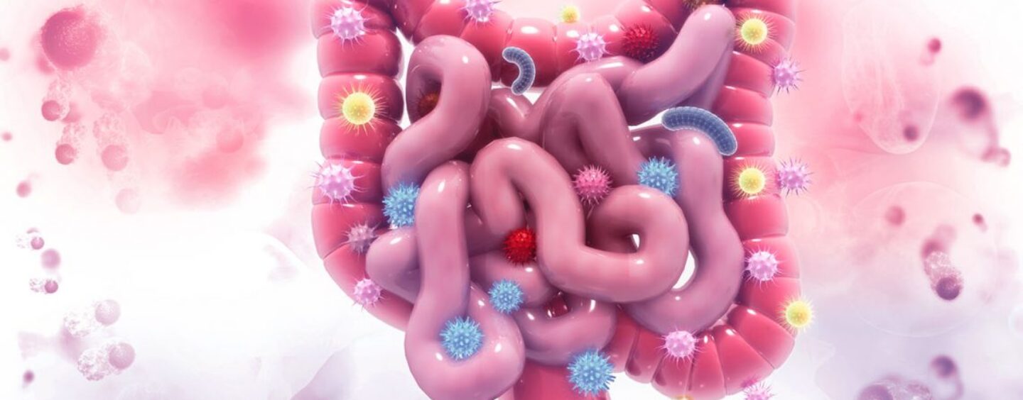 Groundbreaking Study Links Whole-Genome Duplications in Black Cancer Patients to Worse Outcomes and Environmental Carcinogen Exposure