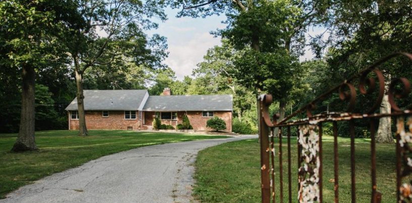 National Trust Raises Over $10 Million to Preserve Historic Black Sites