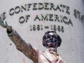 SPLC Challenges More Than 100 U.S. Schools Honoring Confederate Leaders to Change the Name