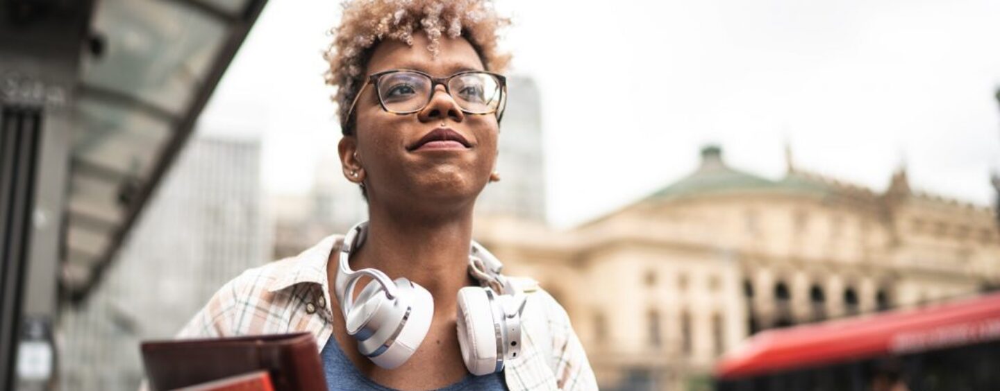 Biden-Harris Administration Commits Record $17 Billion to HBCUs, Driving Unprecedented Educational and Economic Impact