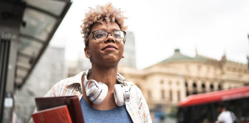 Biden-Harris Administration Commits Record $17 Billion to HBCUs, Driving Unprecedented Educational and Economic Impact