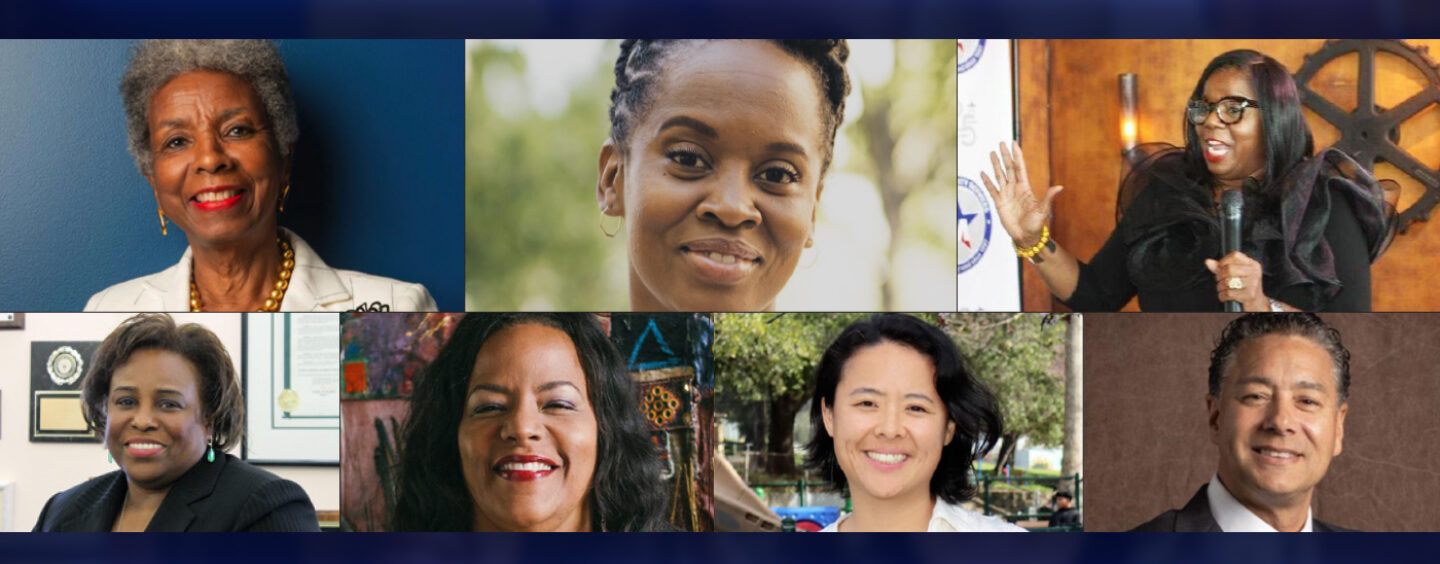 Discrimination in City Contracts: Disparity Study Exposes Oakland’s Lack of Race and Equity Inclusion