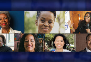 Discrimination in City Contracts: Disparity Study Exposes Oakland’s Lack of Race and Equity Inclusion