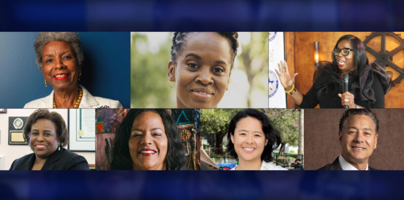 Discrimination in City Contracts: Disparity Study Exposes Oakland’s Lack of Race and Equity Inclusion