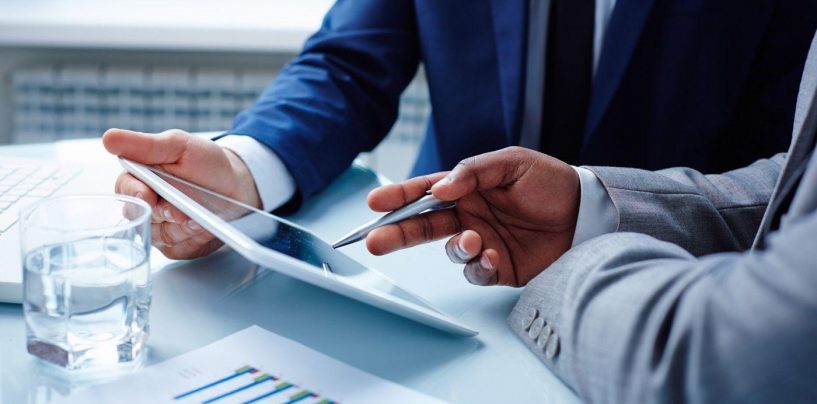 New Economics for a New Generation of Constructive Collective Action – GDN Exclusive