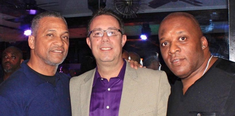 Core DJs Group Hosts Annual Summit in Phoenix