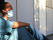 Study Shows How Medical Community Neglected African Americans with Covid