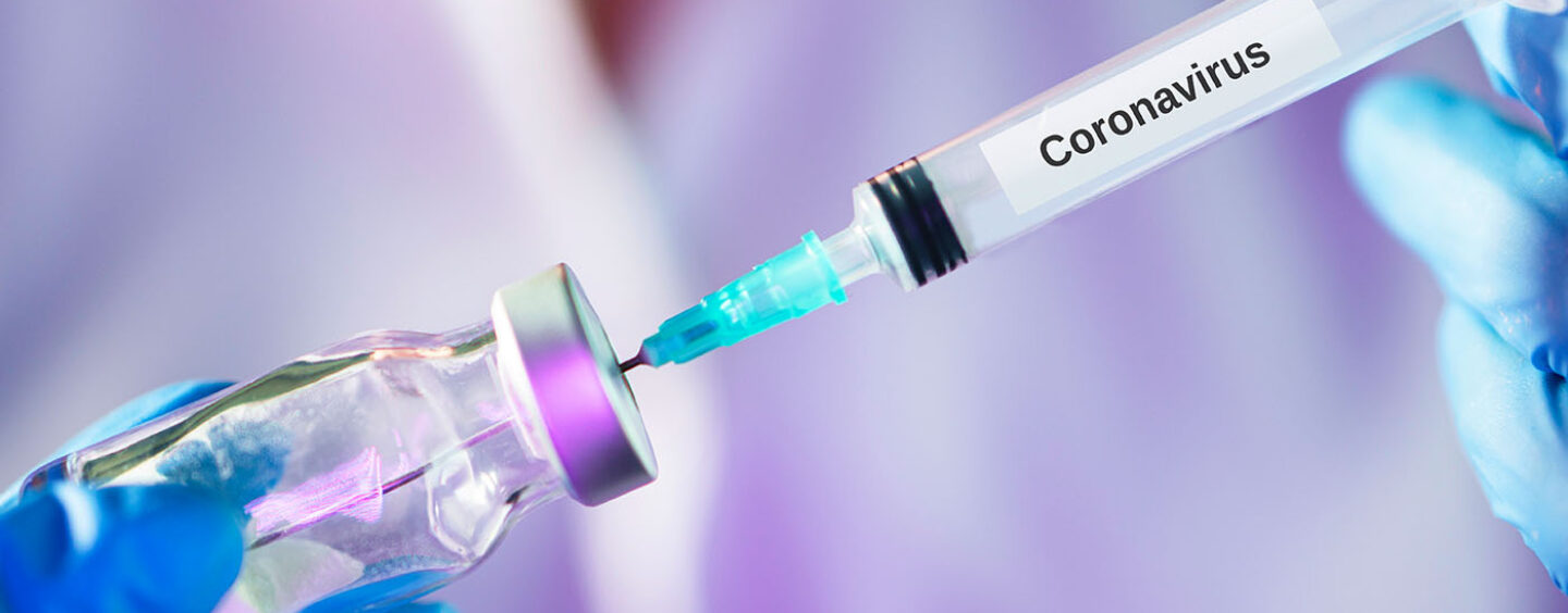 Health Crisis Looms: CDC Issues Stark Warning Amidst Rising Tide of COVID and Flu Cases