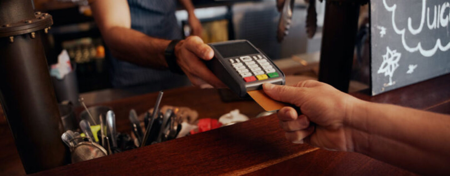 OP-ED: Congress Is Right: Federal Reserve’s Reg II Will Hurt Minority Communities in America