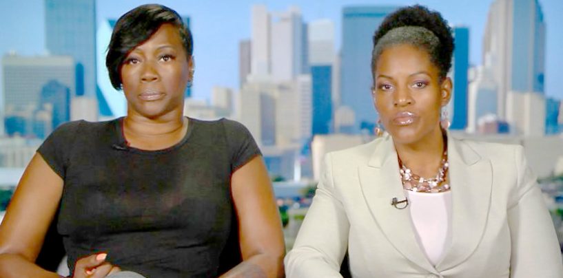 Straight Talk: Republican-Inspired Voter Suppression