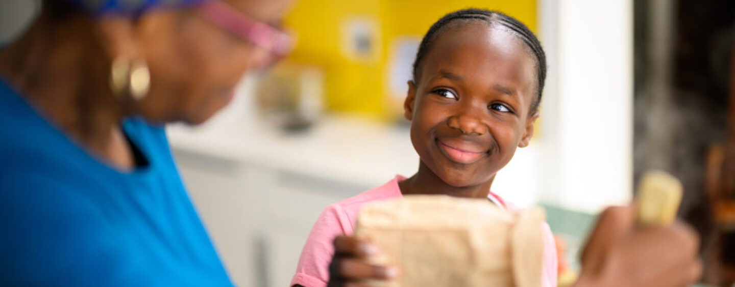 Is a Cultural Shift on the Horizon?