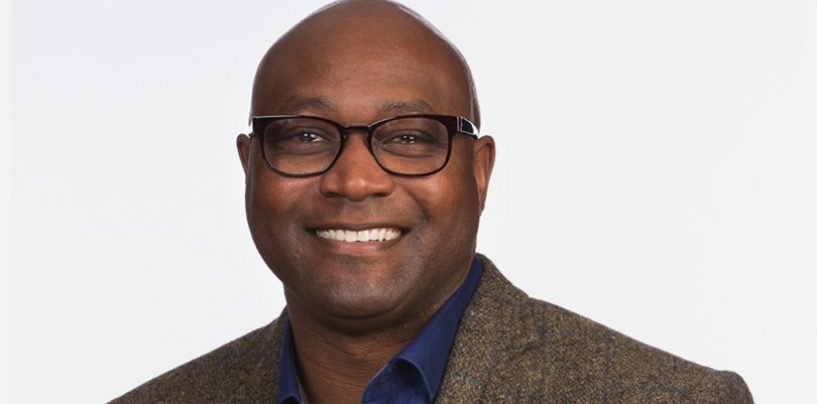 CVS Officials Talk Project Health, Black Press at Rainbow Push Wall Street Conference