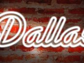 The Dallas Weekly Wins Big with Best of Black Dallas 2020