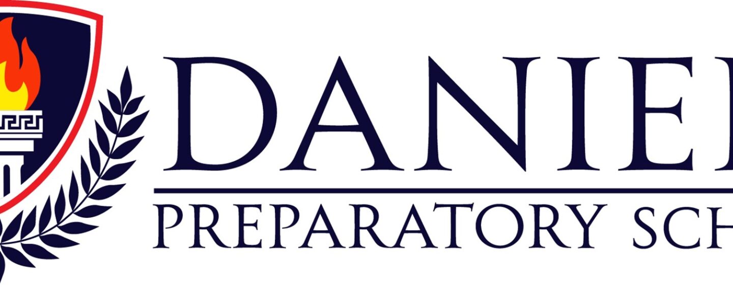 Introducing Daniels Preparatory Inc.: Revolutionizing Education for Student Athletes