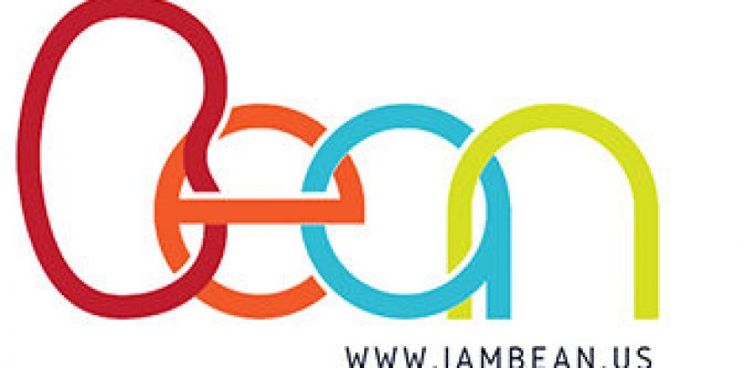 New Social Network, BEAN, Expects to Facilitate $26 Billion Back into Urban Communities